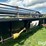 agco-8000-image-10