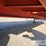2019-challenger-witzco-image-9