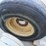 445/65r22.5-tire-and-rims-image-12