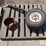 8"-auger-jack-w/18.5x8.5-8-tire-image-4