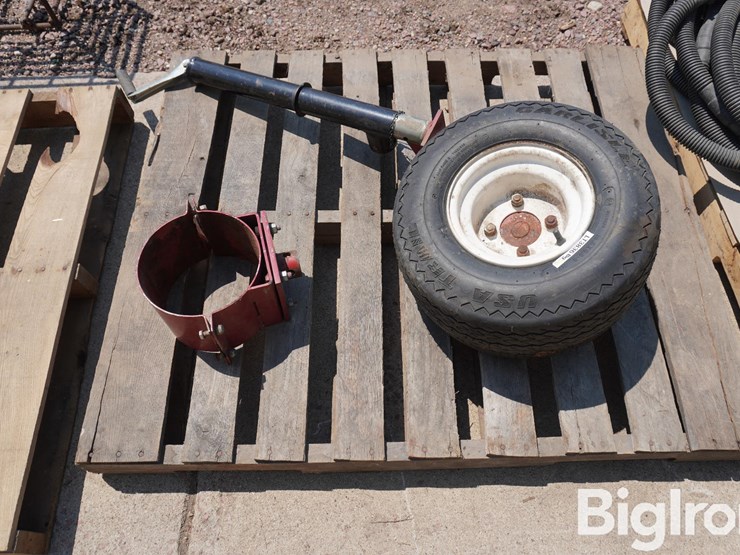 8"-auger-jack-w/18.5x8.5-8-tire-image-4