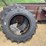 manure-spreader-image-14