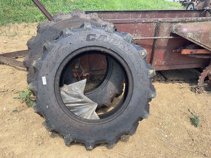 manure-spreader-image-14