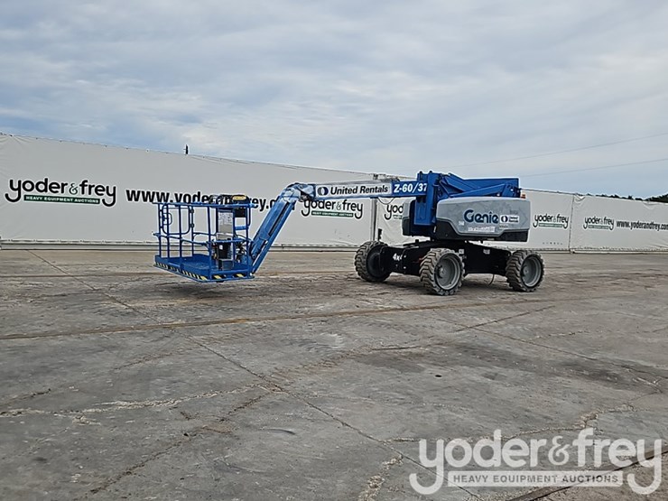 2017-genie-z60/37fe-image-2