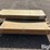 polaris-unused-tonneau-cover-and-aluminum-roof-image-6