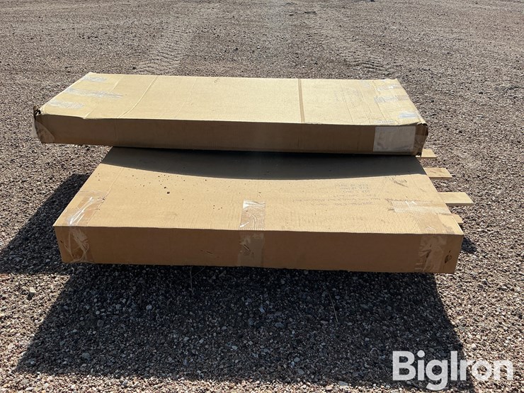 polaris-unused-tonneau-cover-and-aluminum-roof-image-6