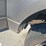 2010-ford-f150-image-27