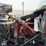 2004-international-5500i-t/a-truck-tractor-image-45