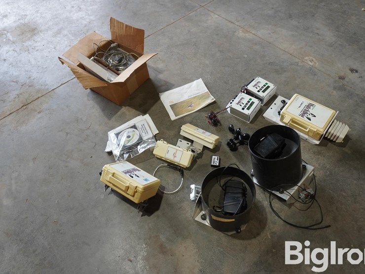 watch-dog-2000-weather-station-image-8