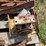 cub-cadet-mower-deck-image-6