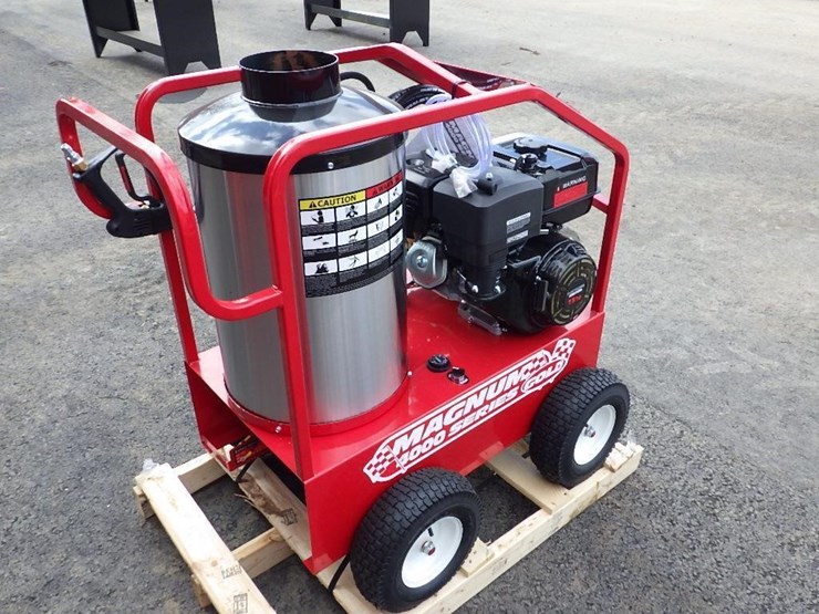 2026-easy-kleen-magnum-4000-pressure-washer-image-3