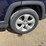 2018-jeep-compass-image-8