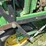 john-deere-700-image-9