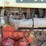 farmall-806-diesel-image-22