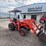 kubota-l35-image-7