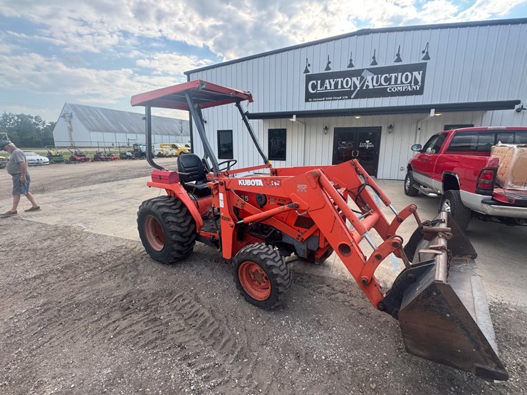 kubota-l35-image-7
