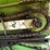 2003-claas-pu380hd-image-12