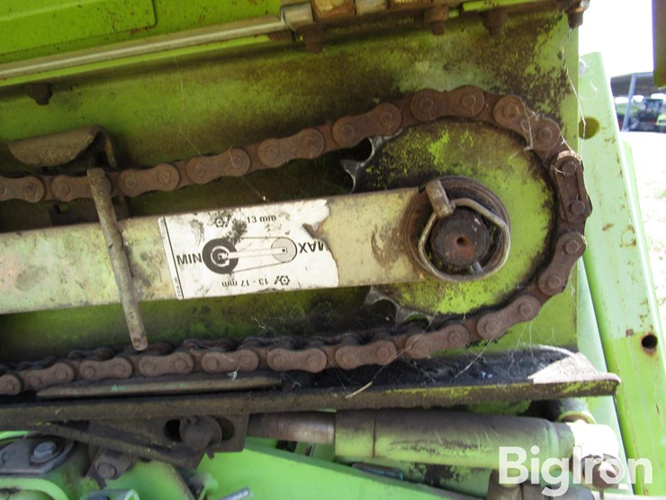 2003-claas-pu380hd-image-12