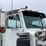 1997-peterbilt-379-image-10