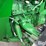 2017-john-deere-8345r-image-15