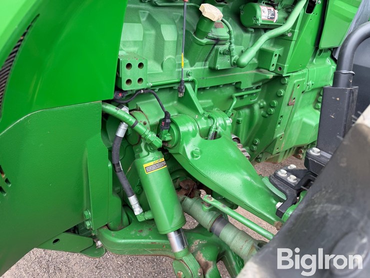2017-john-deere-8345r-image-15