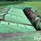 john-deere-653a-image-13