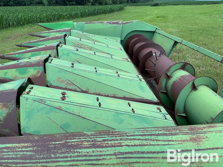 john-deere-653a-image-13