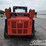 2023-kubota-svl97-2-image-23
