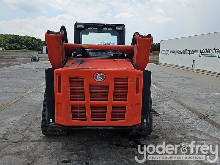 2023-kubota-svl97-2-image-23