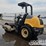 ingersoll-rand-sd45dtf-image-4