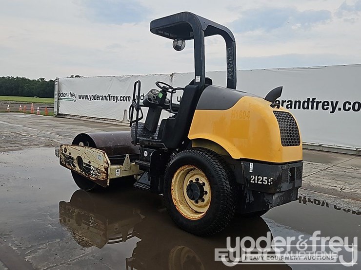 ingersoll-rand-sd45dtf-image-4
