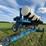 kinze-3600-image-12