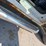2014-ford-f150-image-37