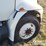 2008-international-durastar-4300-image-20
