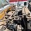 1986-chevrolet-c70-image-35