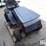 craftsman-lt4000-image-3