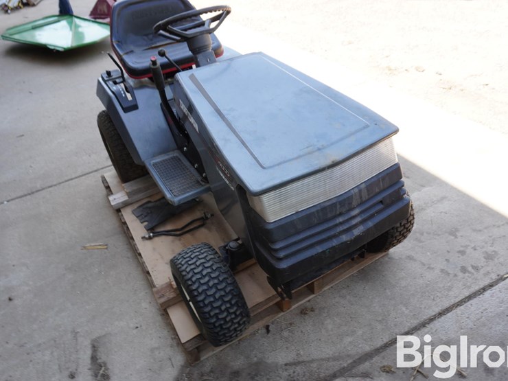 craftsman-lt4000-image-3