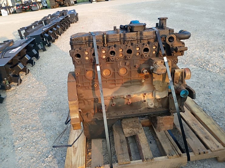 dodge-3500-image-3