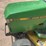 john-deere-265-image-11