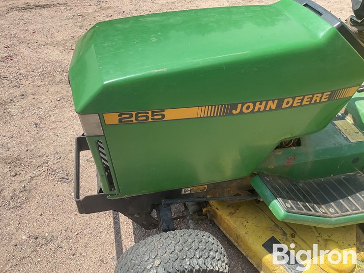 john-deere-265-image-11