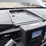 2020-ford-explorer-image-34