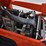 2013-kubota-b3000hsd-image-32