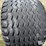 case-ih-1240-image-16