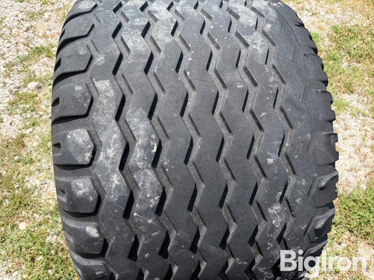 case-ih-1240-image-16