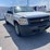 2013-chevrolet-silverado-1500-image-3