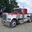#21636-•-1997-peterbilt-379-semi-sleeper-truck-image-1