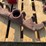 farmall-parts-image-4