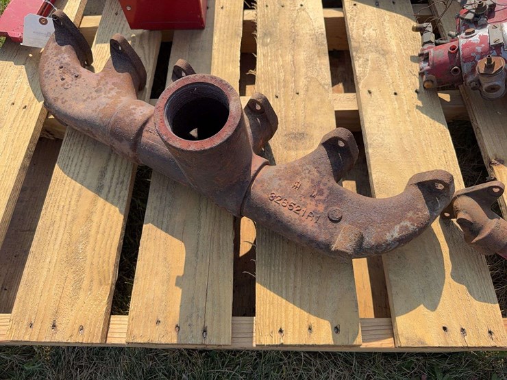 farmall-parts-image-4
