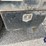 2015-ford-f550-image-11