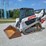 2023-bobcat-t76-image-2
